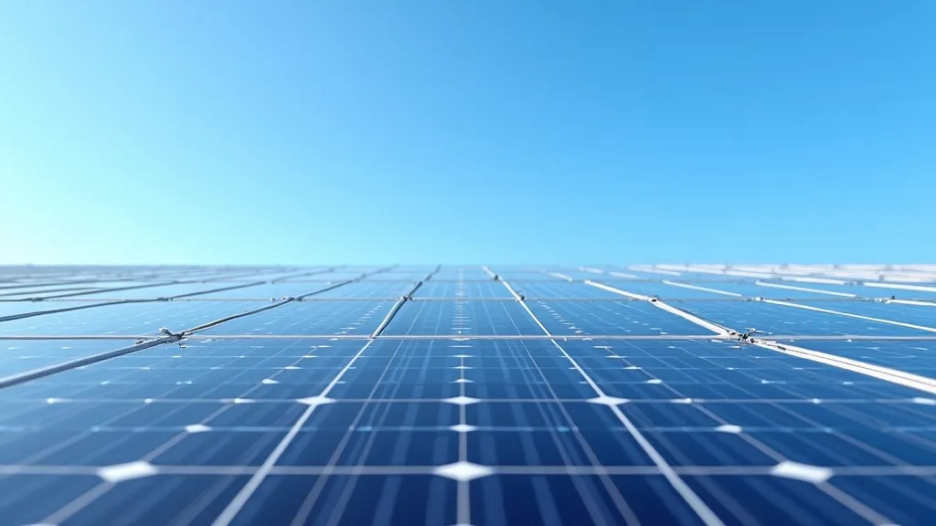 Navigating Solar Installation Options