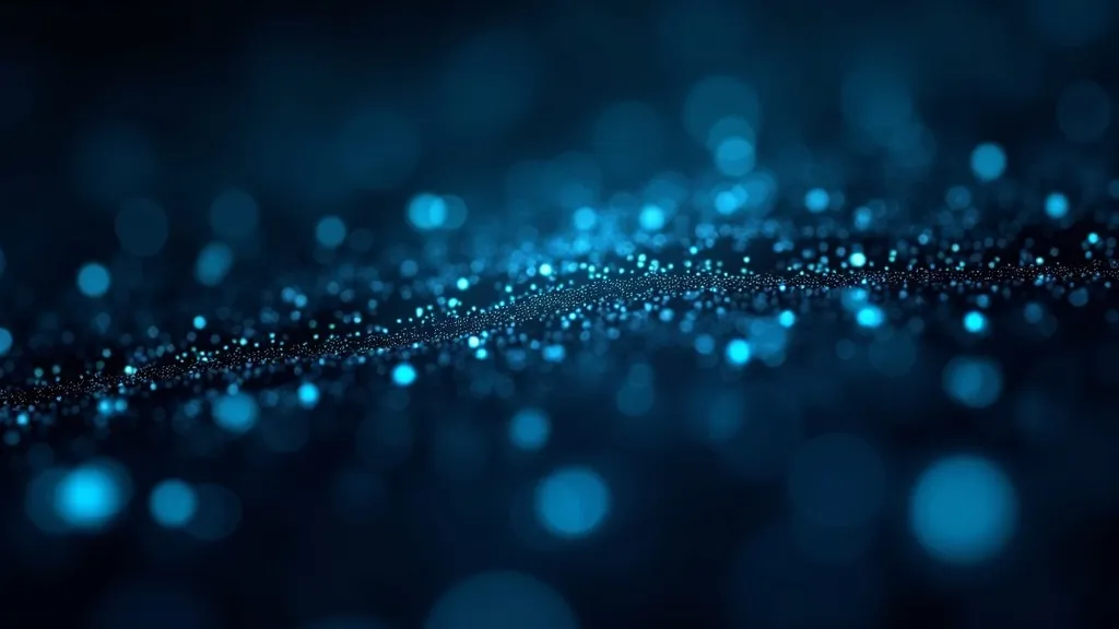 Unlocking the Potential of GHpVhSsiB