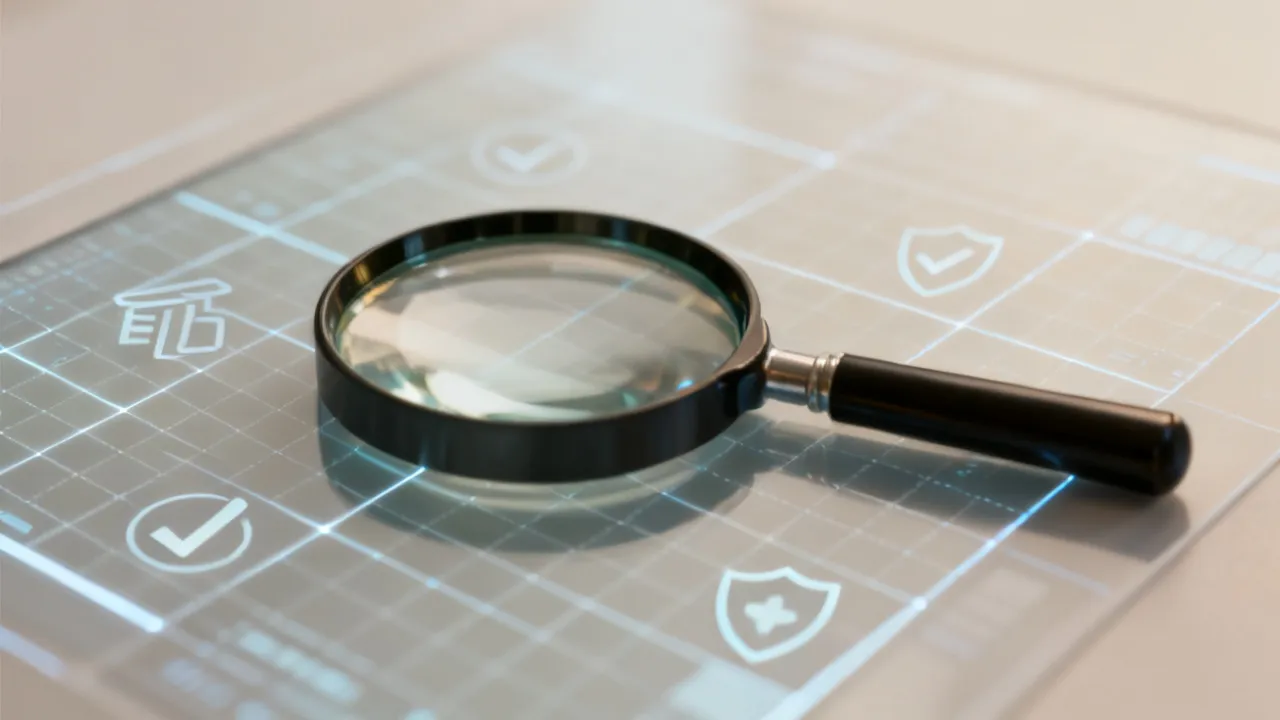 Understanding Adult Content Distribution and Compliance