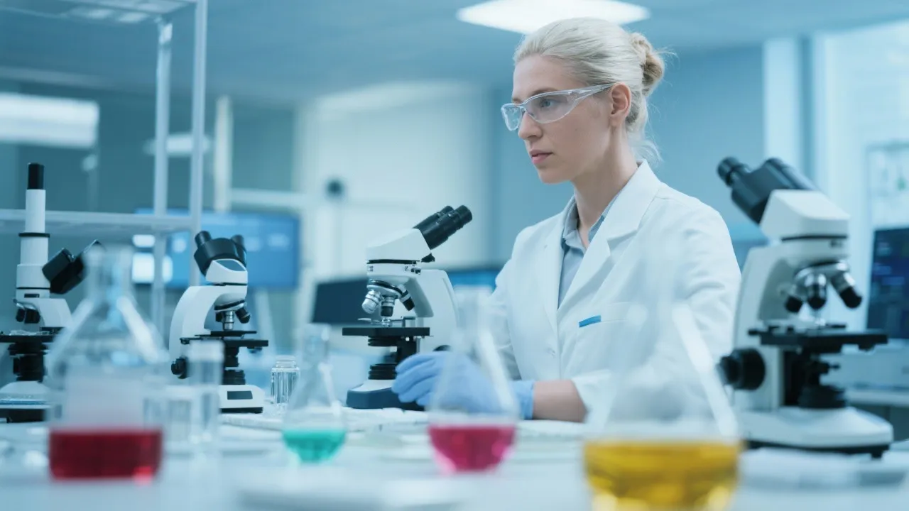 Unveiling Rezdiffra and Resmetirom