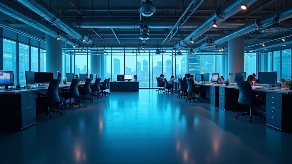 Understanding Leading GPON Vendors