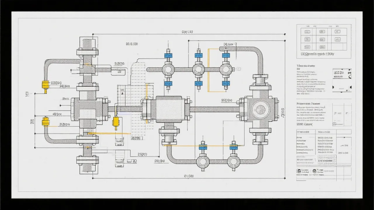 Understanding the Rexroth Dz6dp2