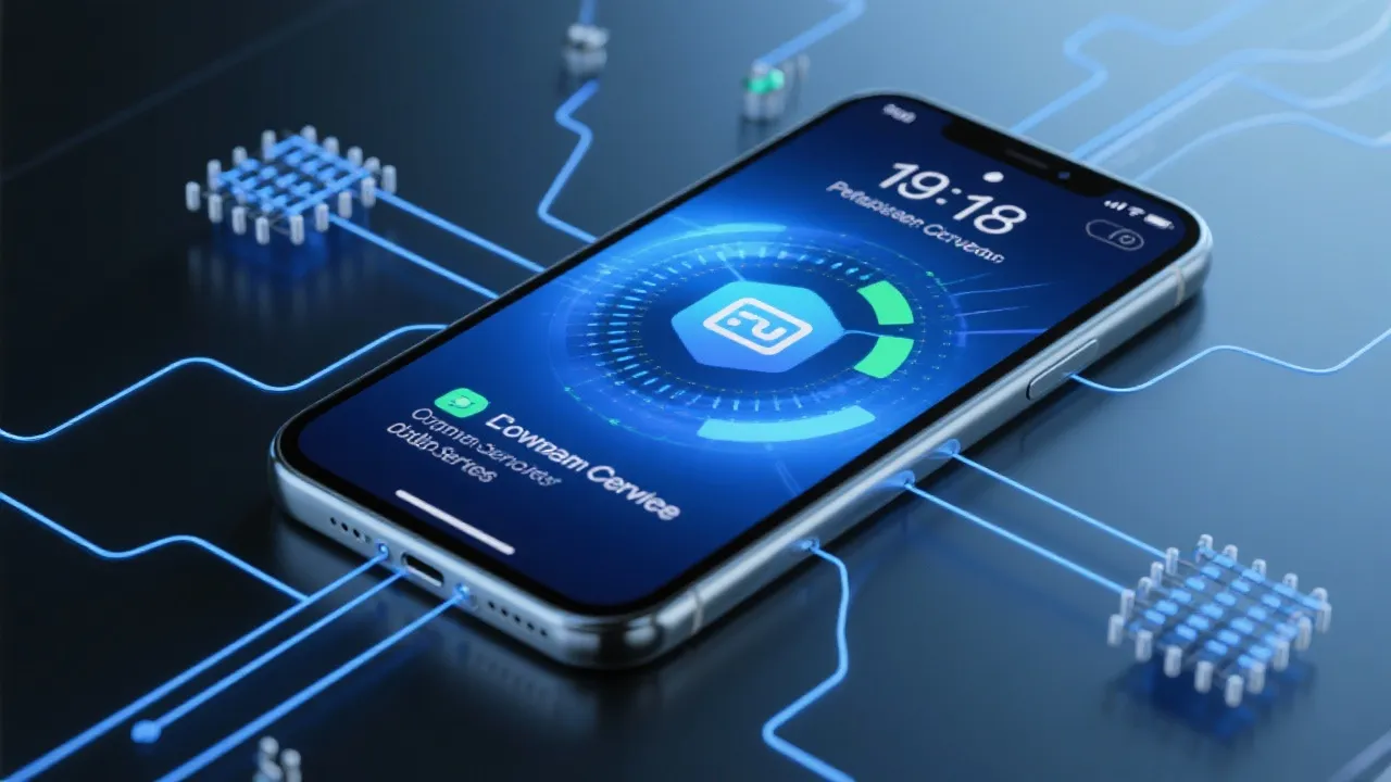 Navigating Affordable Phones Unlimited Data