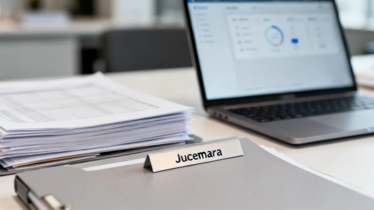 Understanding Jucemara for Informed Sourcing Decisions
