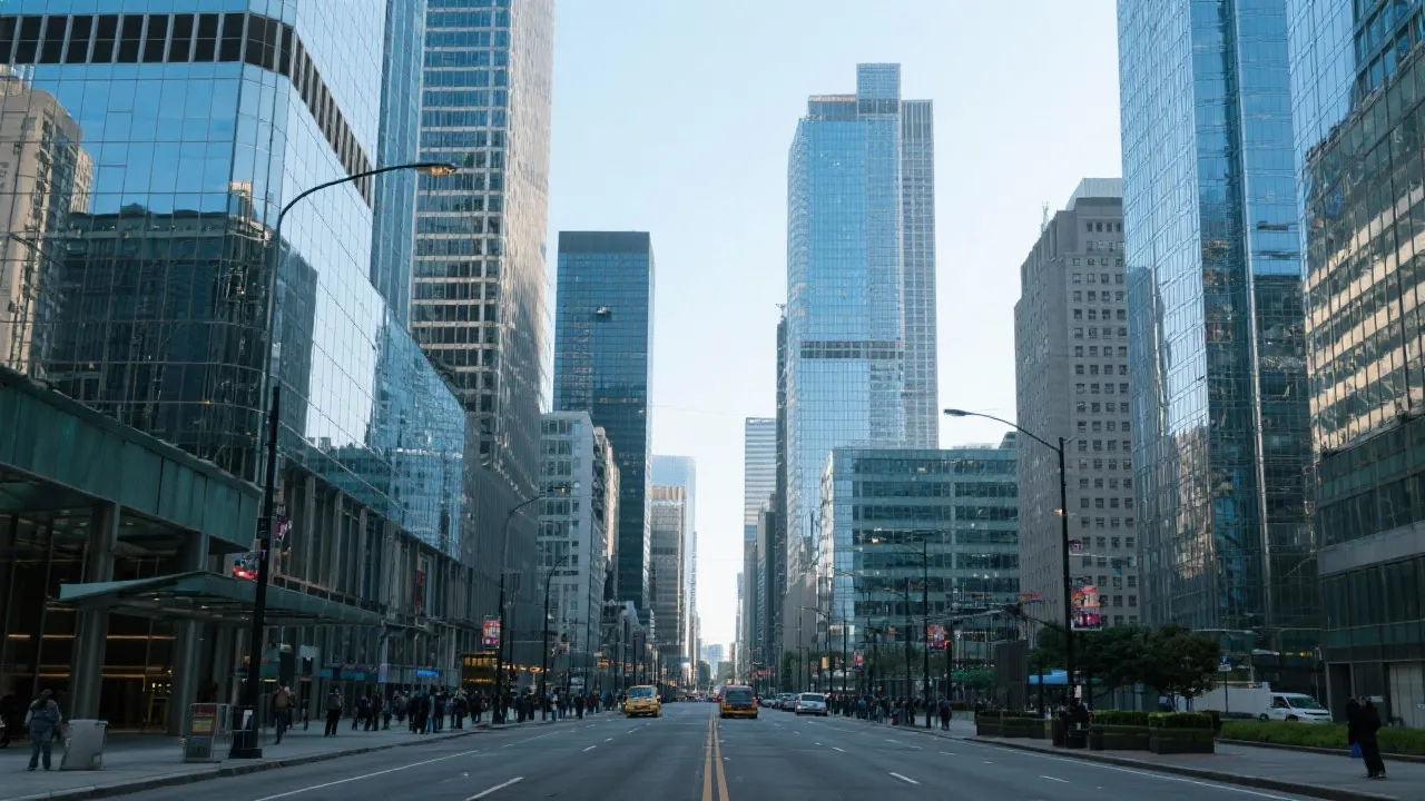 Navigating Banking Bonuses: A Guide