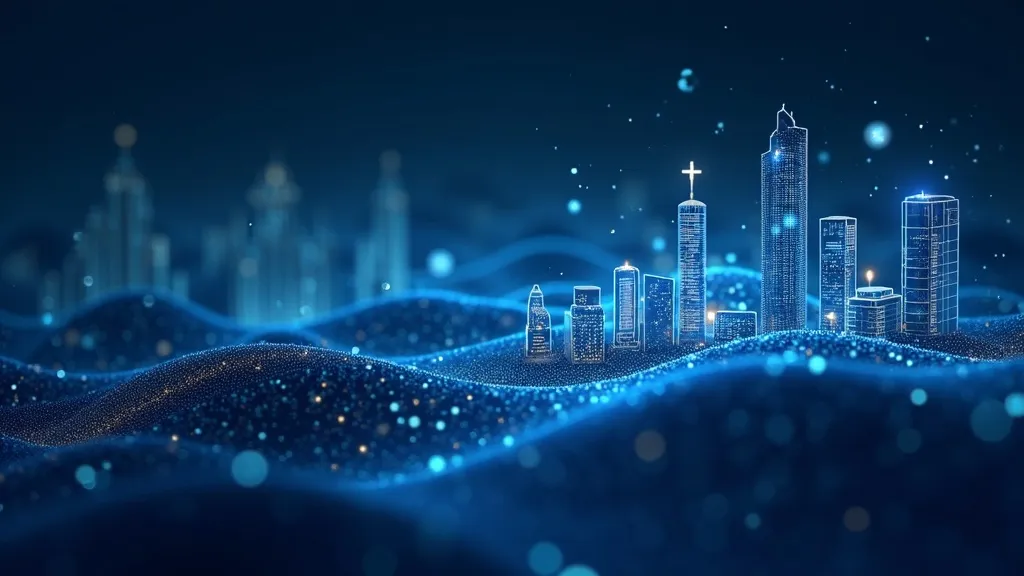 Understanding Fintech White Label Solutions