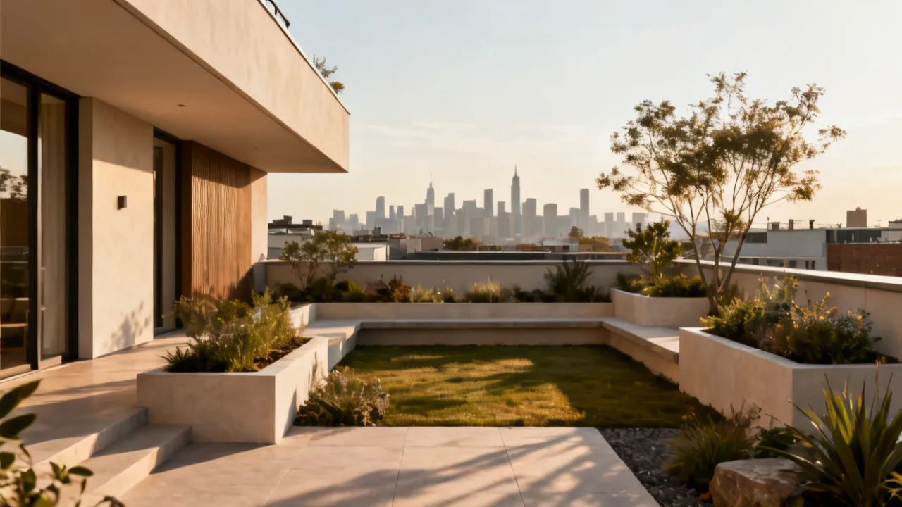 Arborea Itaim: An Expert Guide for Buyers
