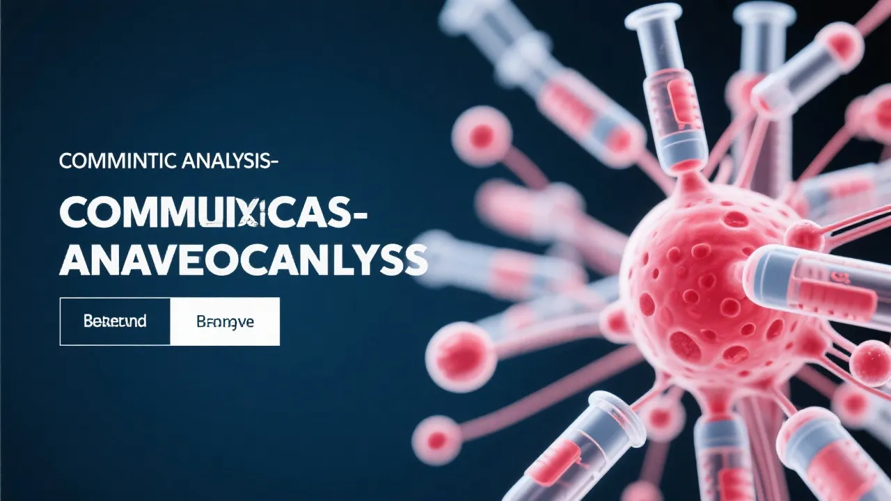 Understanding Cancer BPC LOAS Solutions