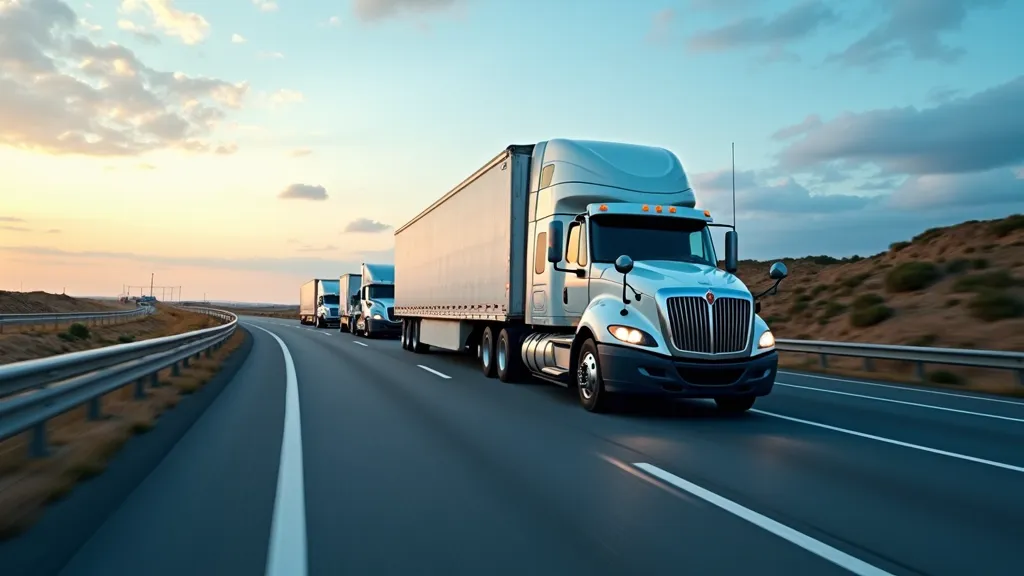 Understanding Ram Telematics Solutions