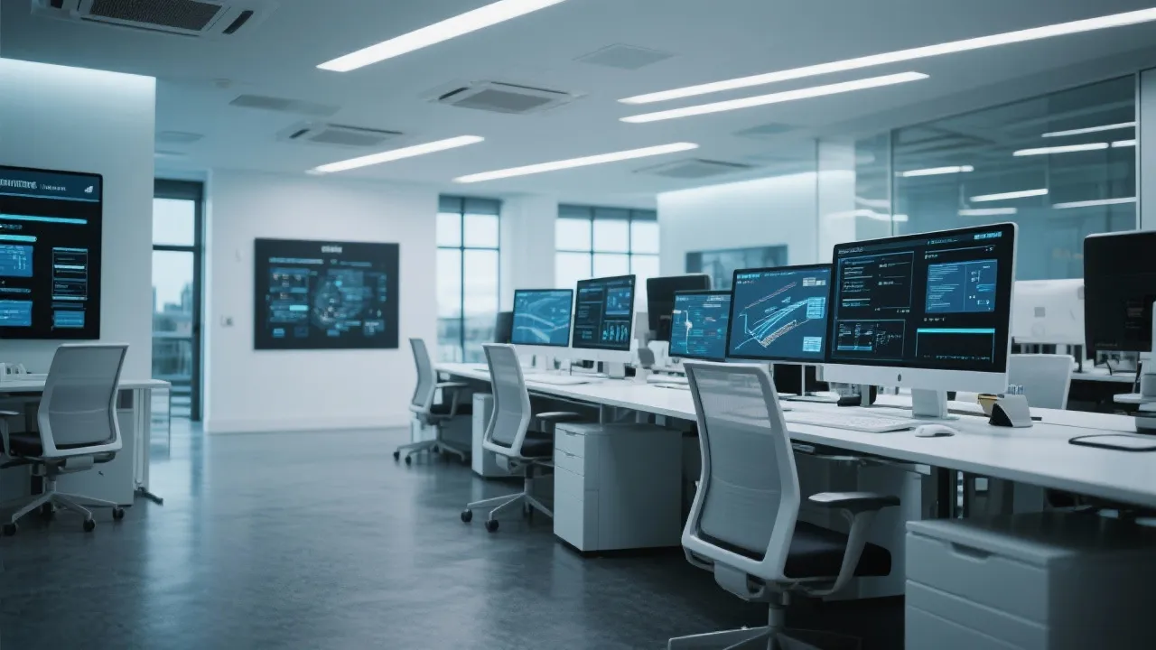 Understanding the Role of Repnet Bh