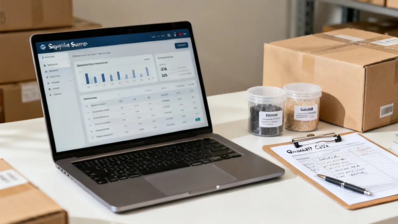 Understanding LZY Sourcing, Quality, and Pricing Signals