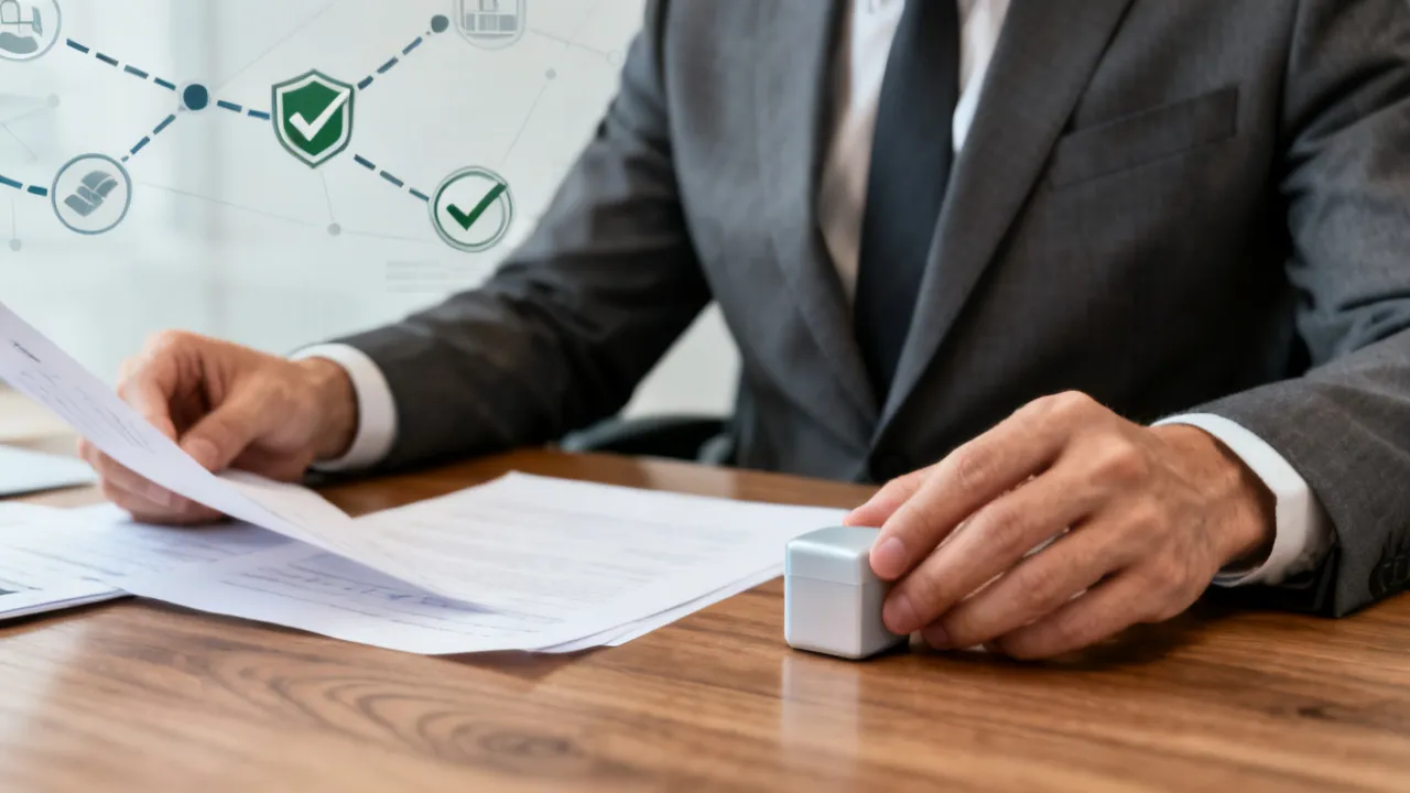 Understanding Espm Ead and Nearby Supplier Options