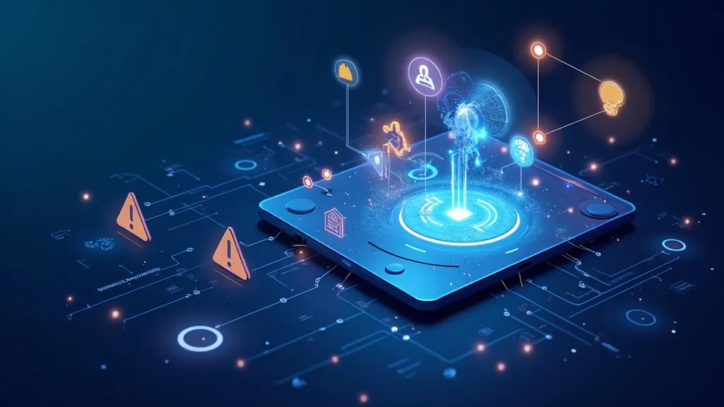 Mastering Shopify Marketing Automation