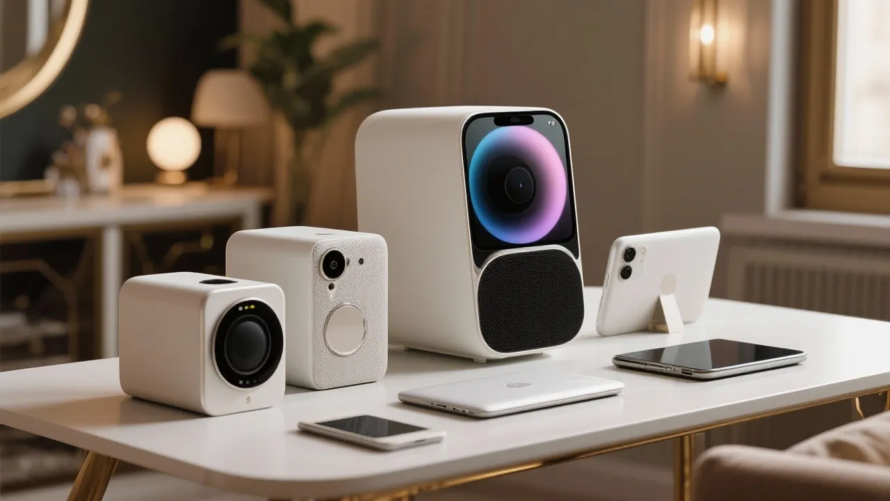 Understanding the Px 8.2 in Detail