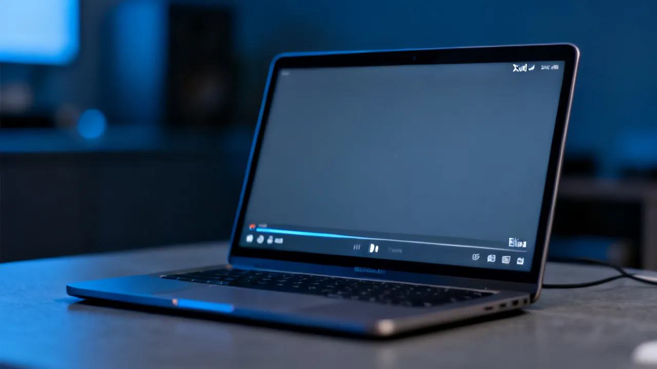 Xvidoe Elisa: Expert Guide to Video Encoding Choice
