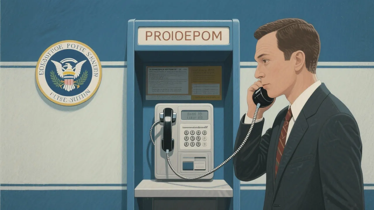 Navigating Government-Supported Phone Services