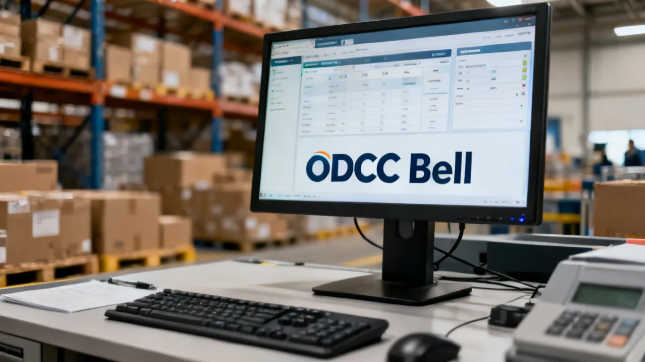 Understanding ODCC Bell: A Practical Industry Guide