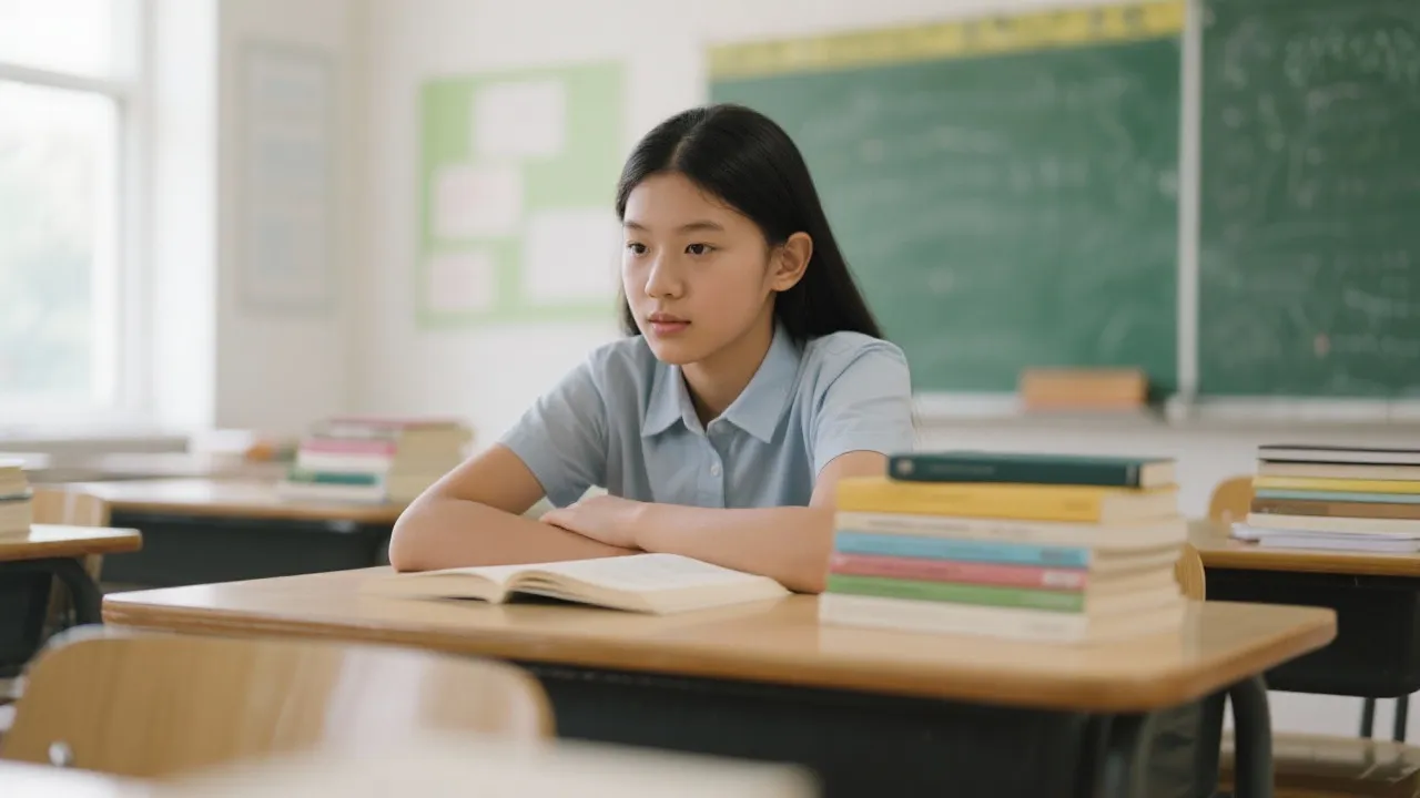 Understanding Tda3330 in Modern Education