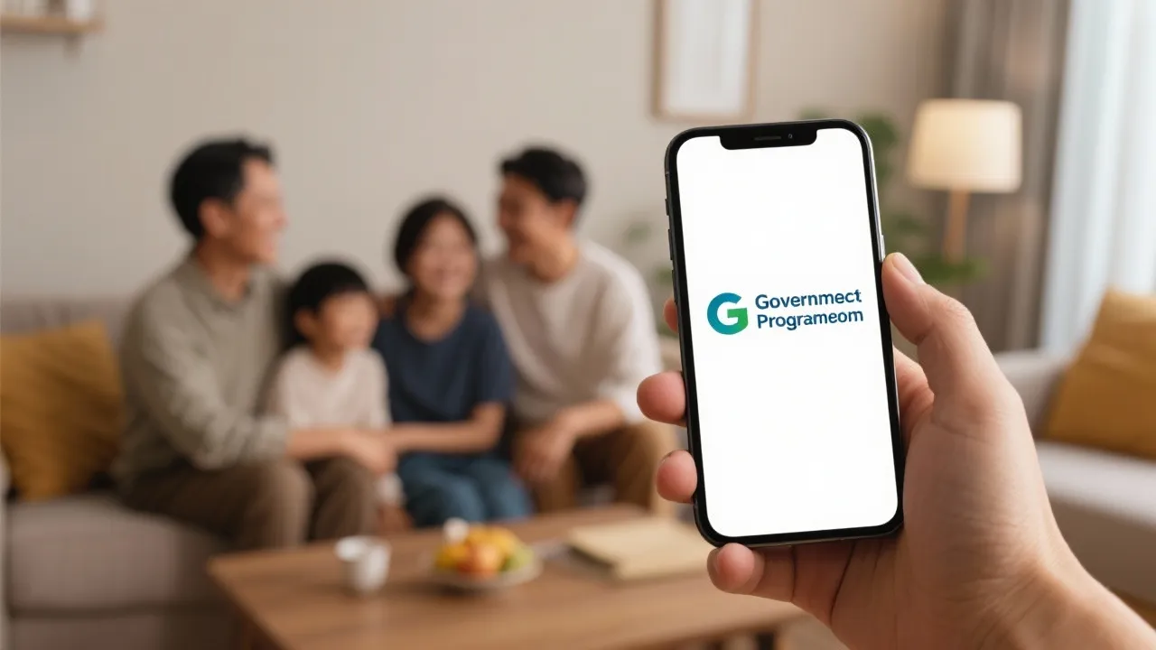 Navigating New Phone and Plan Options