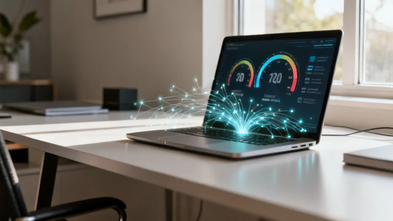 Xplornet Renfrew Internet: Providers, Costs, and Tips