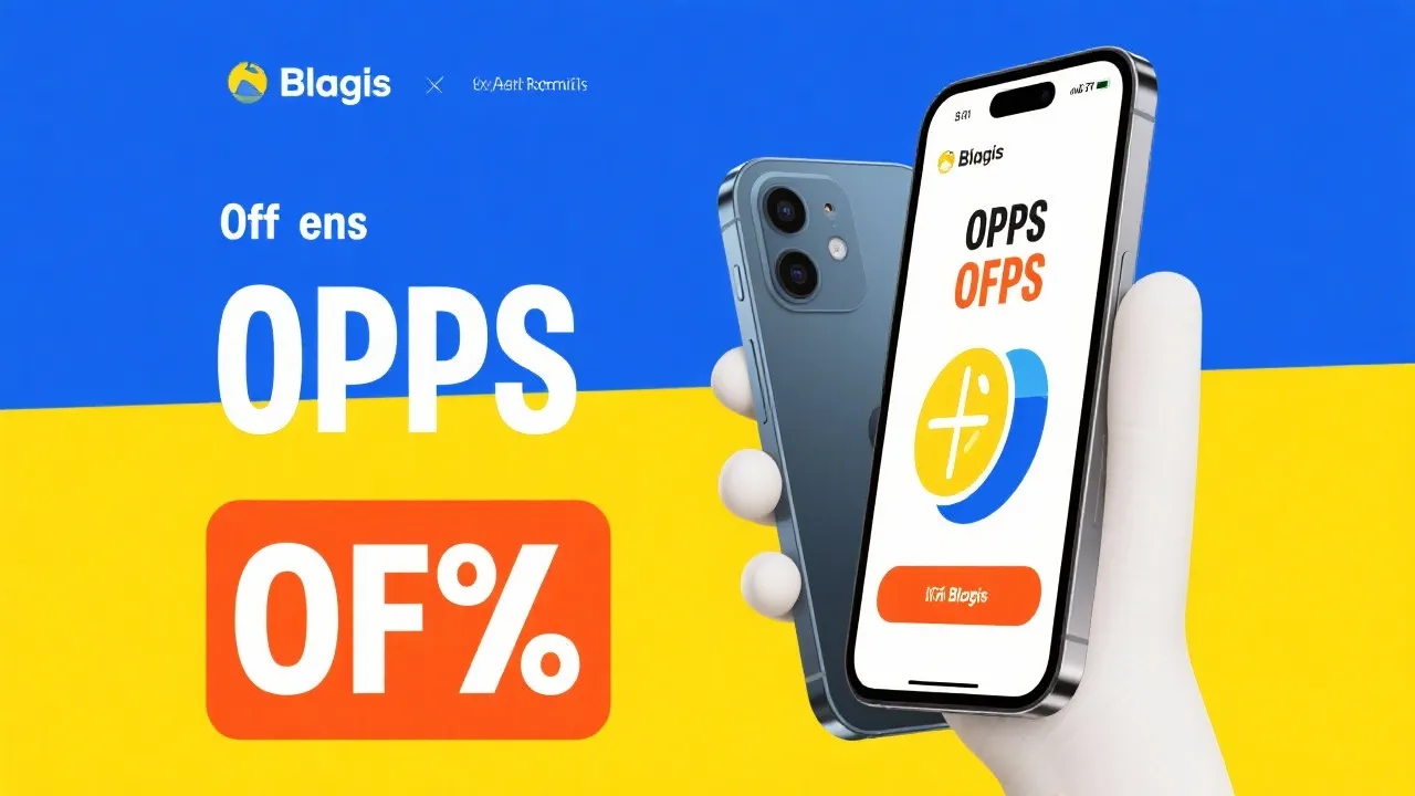 Understanding Affordable iPhone Promotions