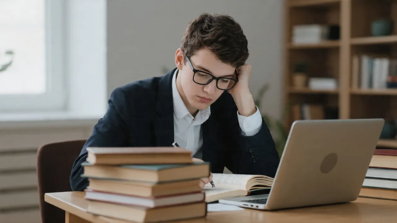 Understanding 202 Prac Analysis