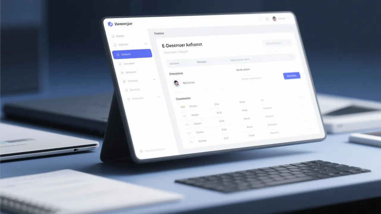 Comprehensive Insights into Servient EDiscovery