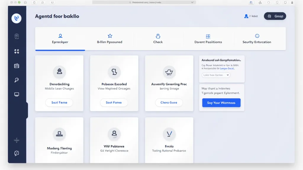 Mastering Klaviyo WooCommerce Integration