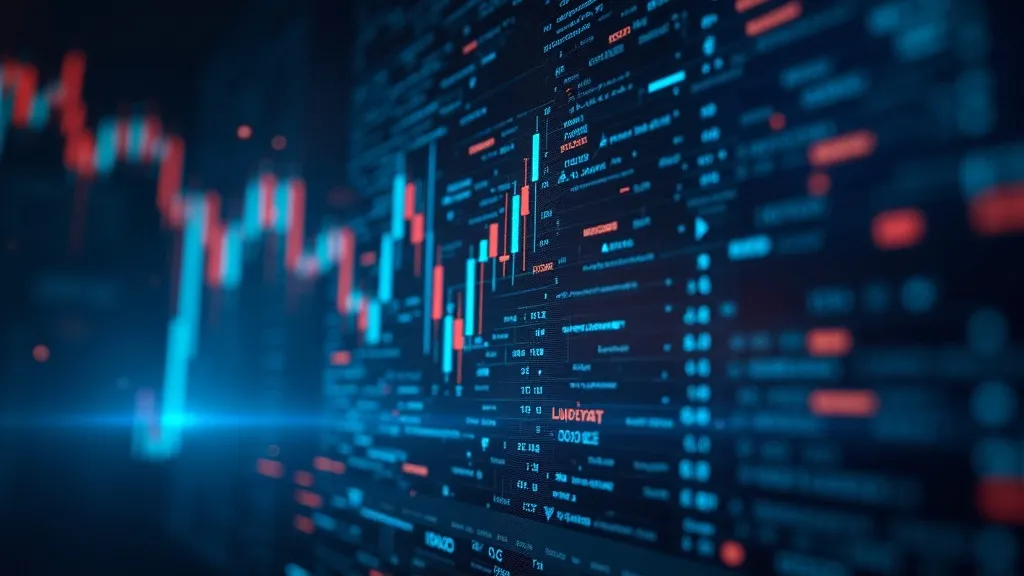 Mastering the Monetize Assets Trading Platform