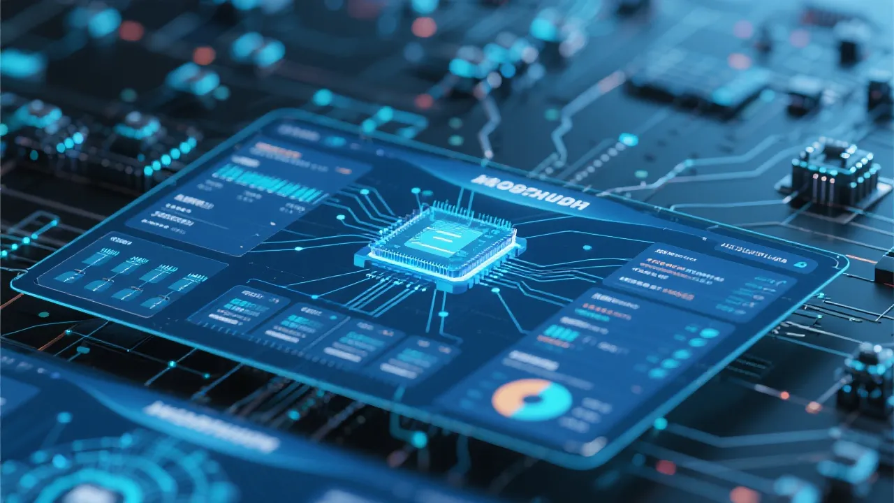 Understanding the Atranet Network