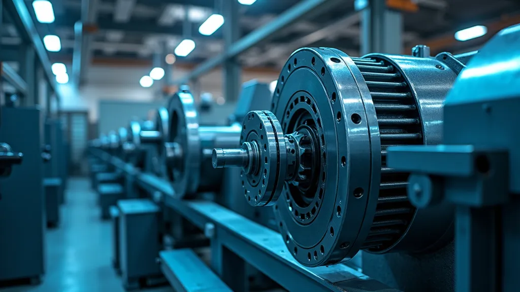 Understanding Hydac Rfld Technology