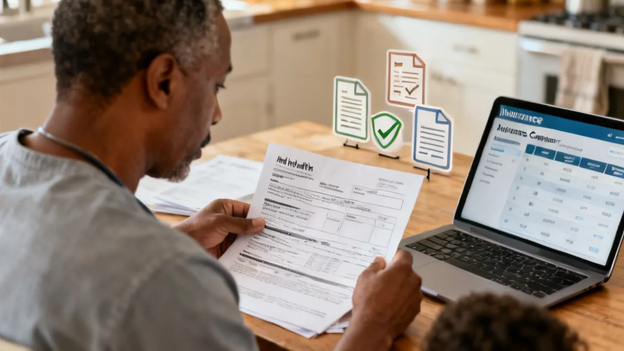 Gusto Health Insurance: Expert Guide to Coverage Choices