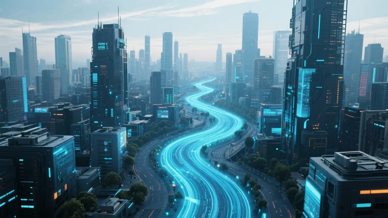 Enhancing Operations with AIops Kubernetes