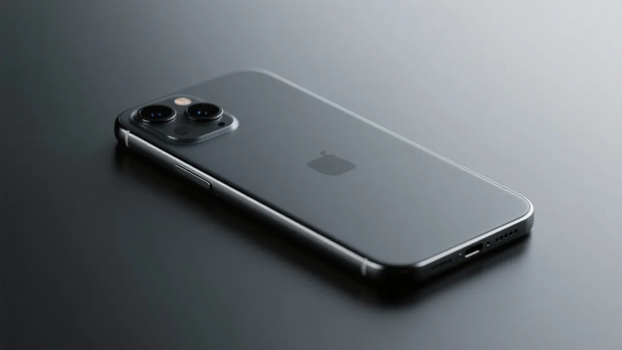 Discovering the Punkt Mp02