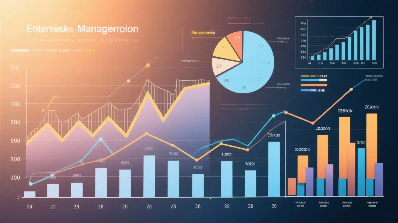 Navigating Business and Enterprise Management