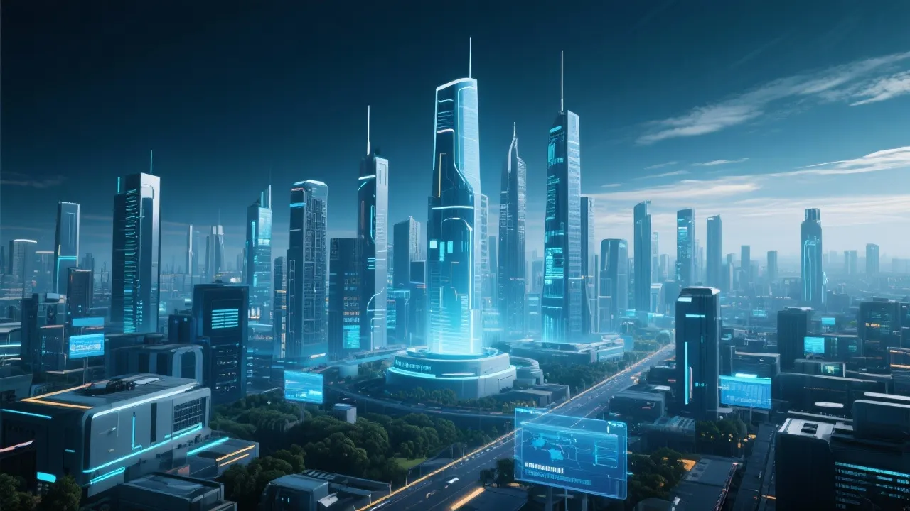 Unveiling Dataware Mariopolis Advances