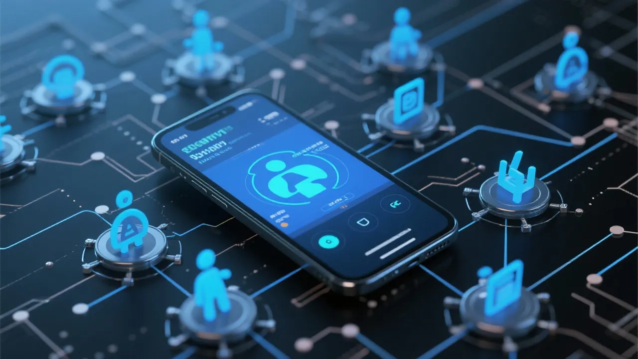 Navigating Government Phone Programs