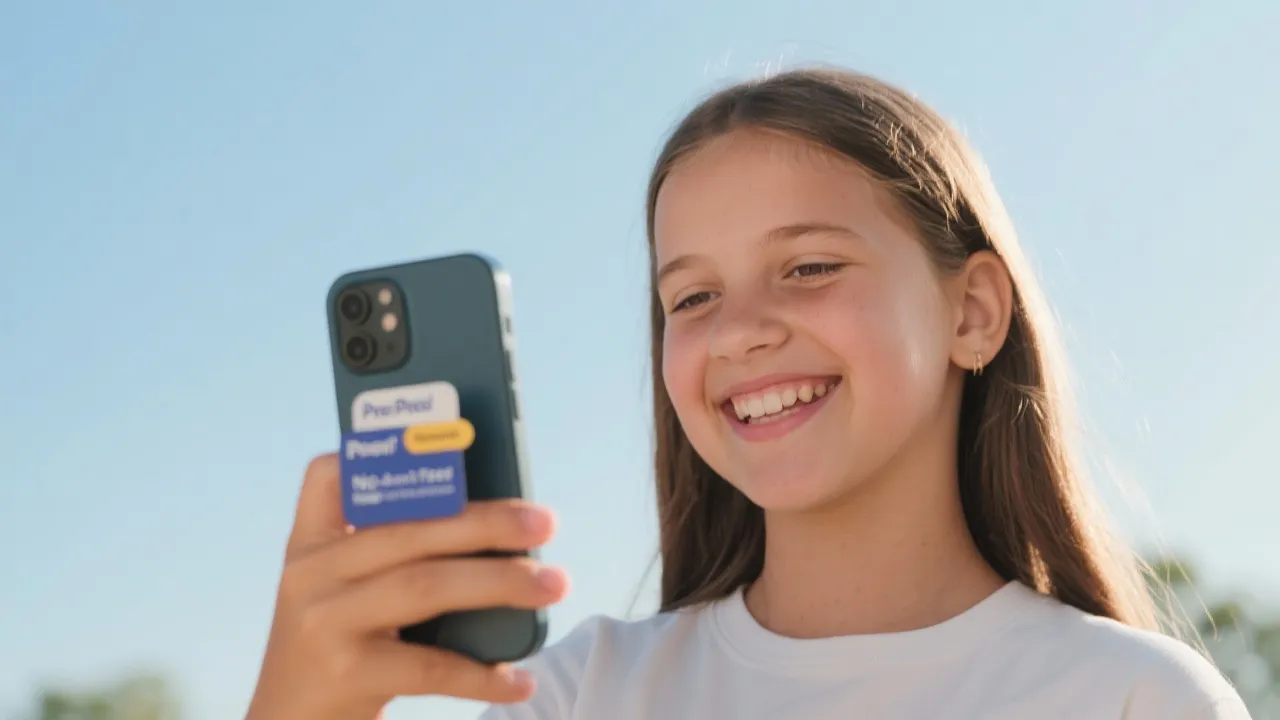 Navigating Prepaid Phone Plans