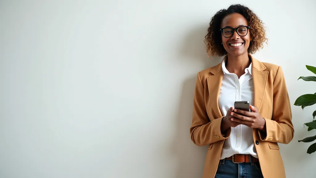 Affordable Prepaid Phone Plans Without Monthly Fees