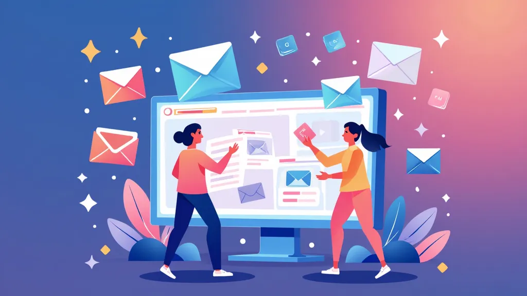 Enhancing E-commerce with Klaviyo Woocommerce