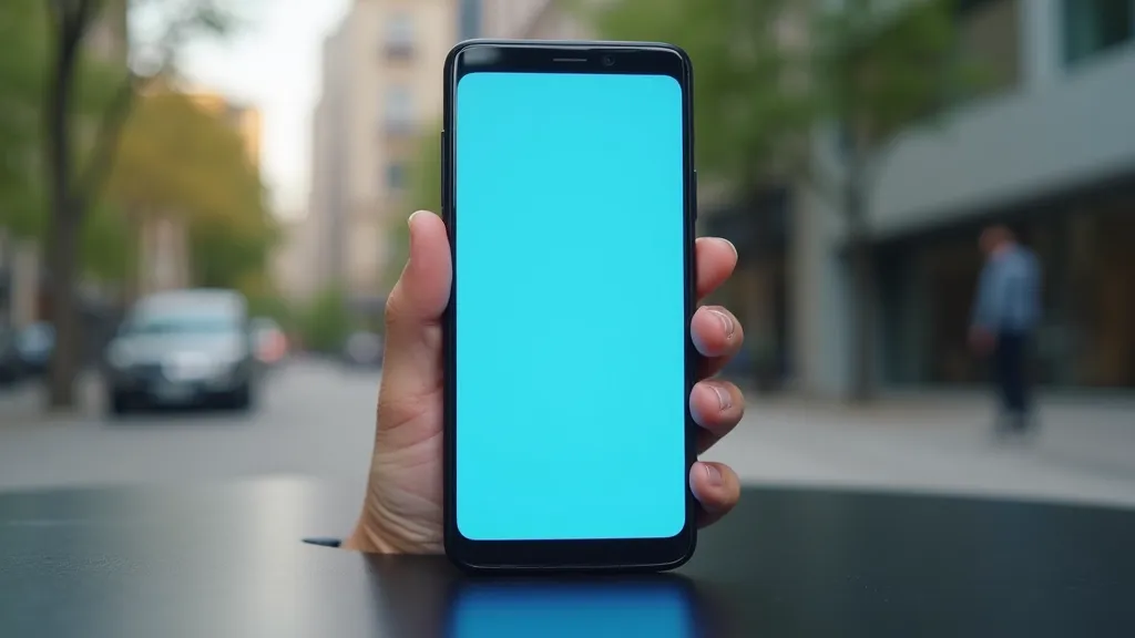 Discover Affordable Mobile Phone Plans