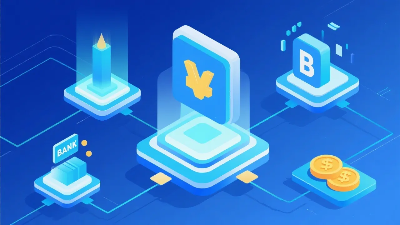 Understanding Swipe Fintech in Modern Banking