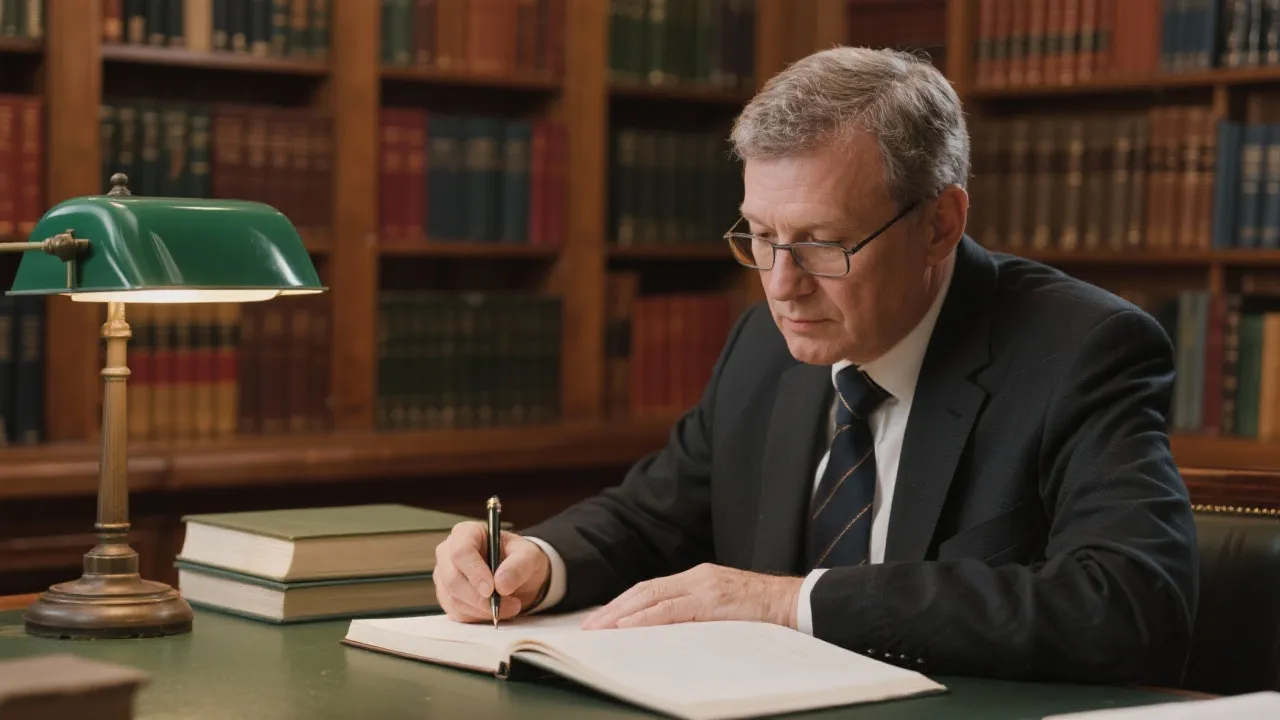 Understanding Hil in Contemporary Context