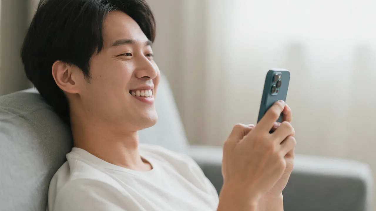 Exploring Government-Affordable Phone Programs