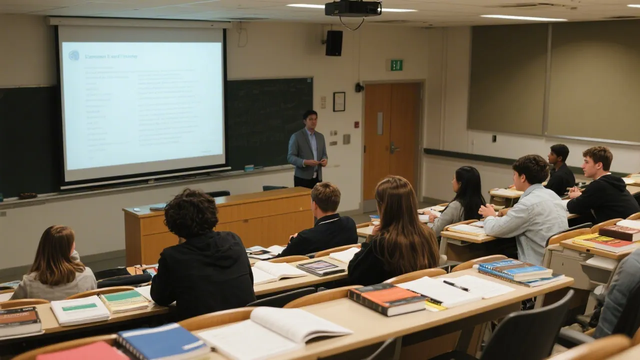 Understanding Lato Sensu Education Programs