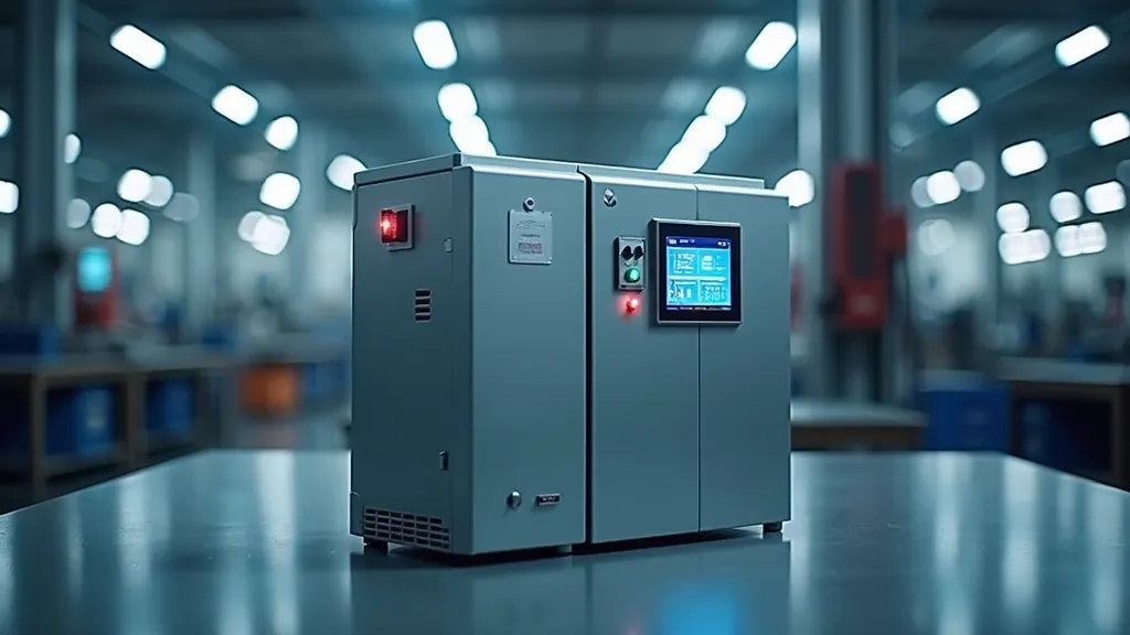 Understanding Electronic Enclosure Manufacturers