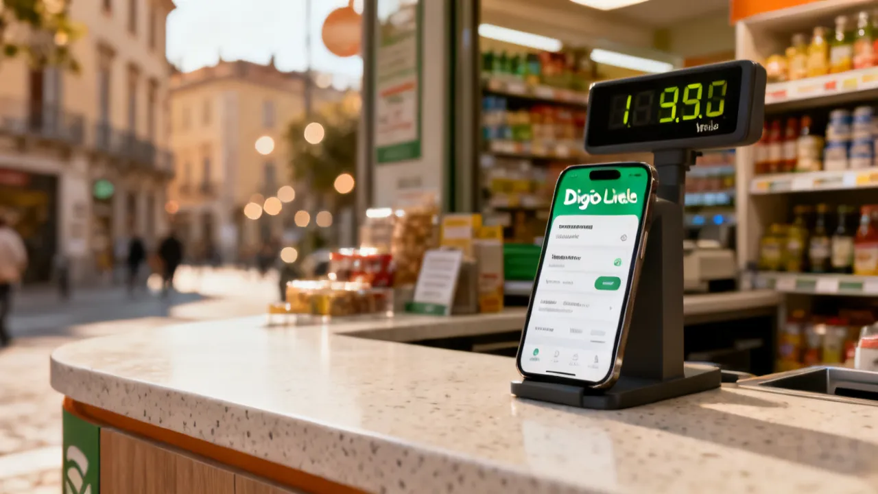 Understanding Digio Livelo Benefits and Eligibility