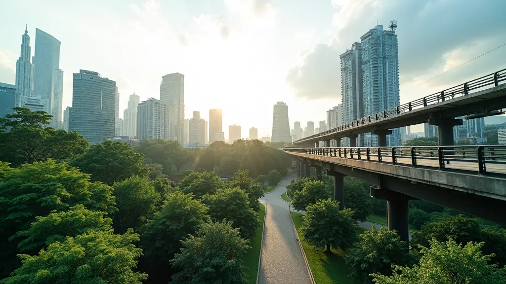 Unveiling the Cross Highline Experience