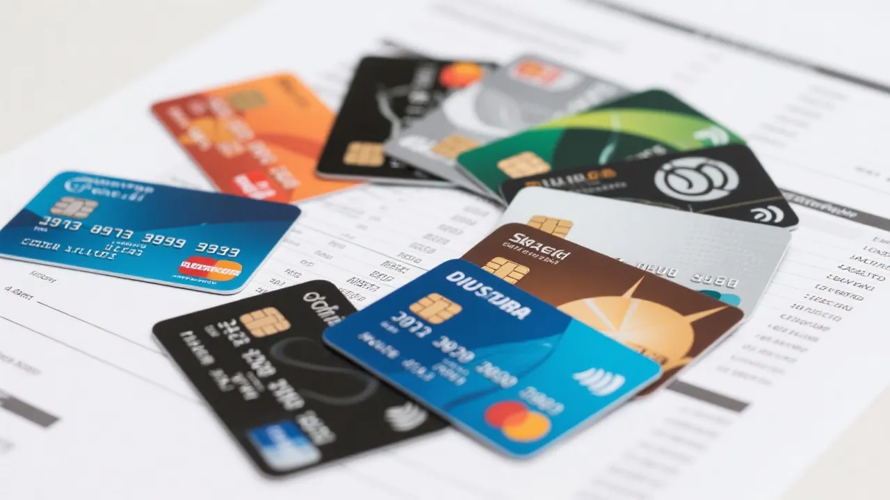 Exploring Debit Card Opportunities