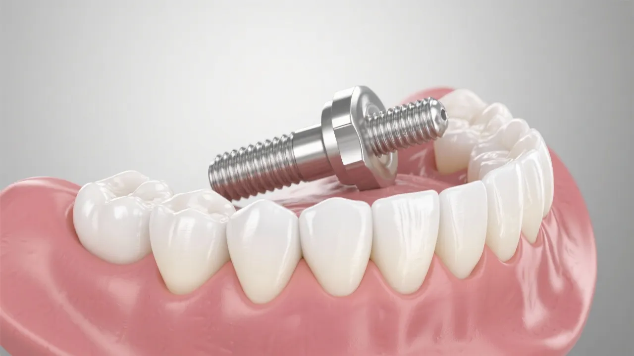 Comprehensive Guide to Dentsply Zirconia